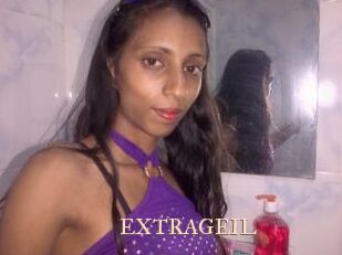 EXTRAGEIL