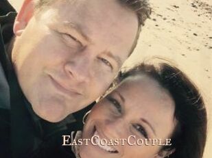 EastCoastCouple