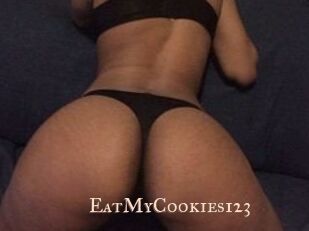 EatMyCookies123