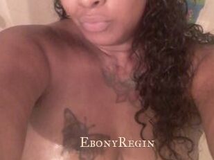 EbonyRegin