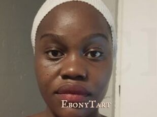 EbonyTart