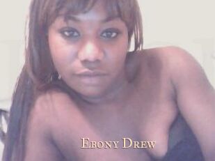 Ebony_Drew