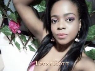 Ebony_Hott