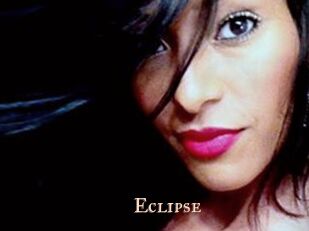 Eclipse_