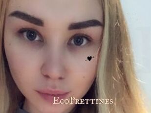 EcoPrettines
