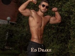 Ed_Drake