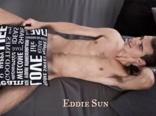 Eddie_Sun