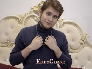 EddyChase