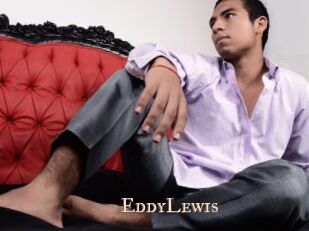 EddyLewis