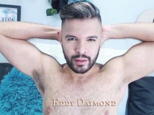 Eddy_Daimond