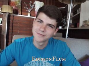 EdissonFlum