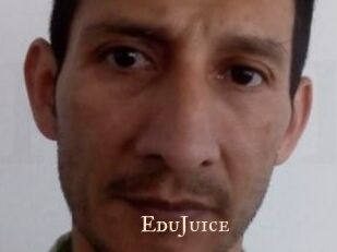 EduJuice