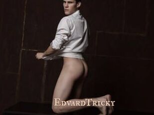 EdvardTricky