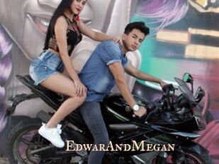 EdwarAndMegan