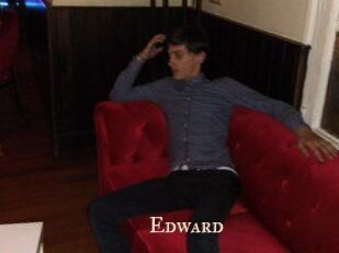 Edward