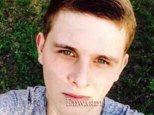 Edward1