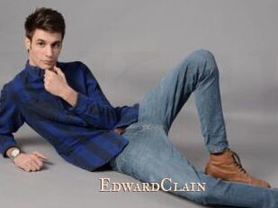 EdwardClain