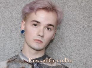 EdwardCutiePie