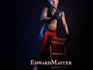 EdwardMaster