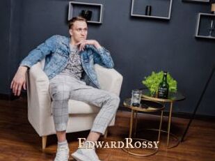 EdwardRossy