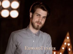 EdwardTenzer