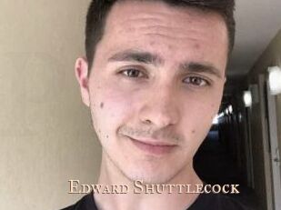 Edward_Shuttlecock
