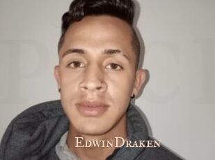 EdwinDraken