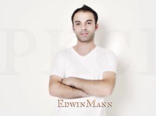 EdwinMann