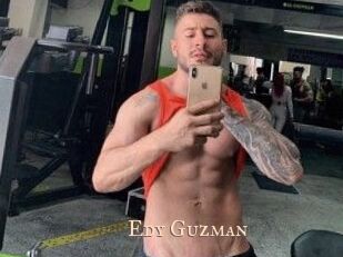 Edy_Guzman