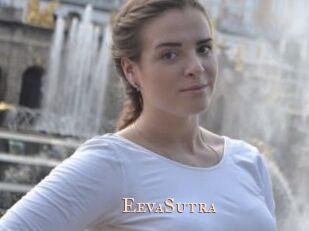 EevaSutra