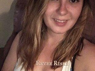 Eevee_Riske