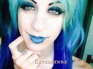 Eeveelynne