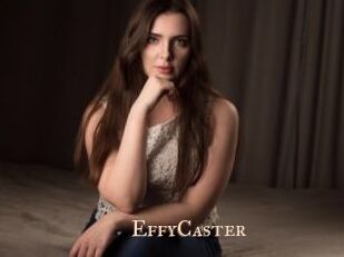 EffyCaster