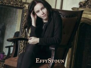 EffyStoun