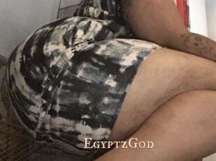 Egyptz_God