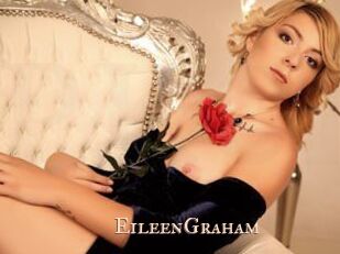 EileenGraham