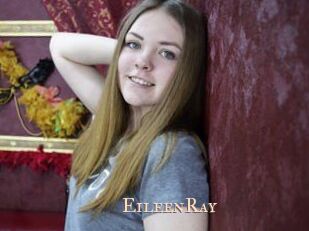 EileenRay