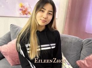 EileenZhou