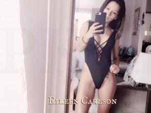 Eileen_Carlson