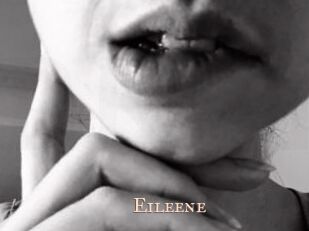 Eileene