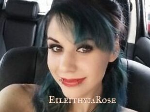 Eileithyia_Rose