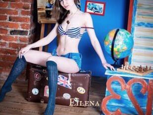 Eilena