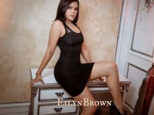 EilynBrown