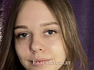 ElaineAudley