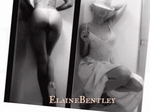 ElaineBentley