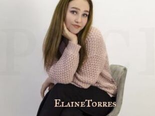 ElaineTorres