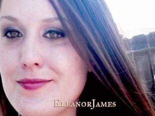 Eleanor_James