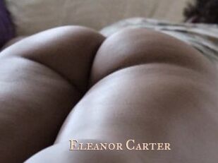 Eleanor_Carter