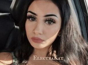 ElectraKat