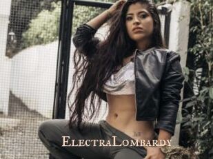 ElectraLombardy